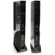 Напольная акустика Mission 796 SE Piano Black