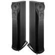 Напольная акустика Mission 796 SE Piano Black