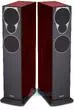 Напольная акустика Mission MX-3 Rosewood