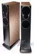 Напольная акустика Mission MX-4 Walnut