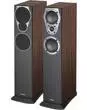 Напольная акустика Mission MX-4 Walnut