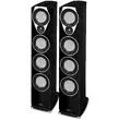 Напольная акустика Mission SX-5 Black Oak