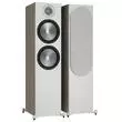 Напольная акустика Monitor Audio Bronze 500 (6G) Urban Grey