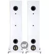 Напольная акустика Monitor Audio Bronze 500 (6G) Urban Grey