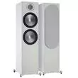 Напольная акустика Monitor Audio Bronze 500 (6G) White