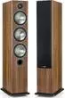 Напольная акустика Monitor Audio Bronze 6 Walnut