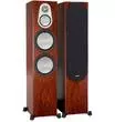 Напольная акустика Monitor Audio Silver 500 Walnut