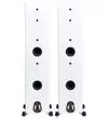 Напольная акустика Monitor Audio Silver 500 White