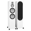 Напольная акустика Monitor Audio Silver 500 White