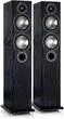Напольная акустика Monitor Audio Bronze 5 Black Oak