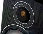Напольная акустика Monitor Audio Bronze 5 Black Oak