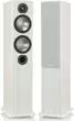 Напольная акустика Monitor Audio Bronze 5 White Ash