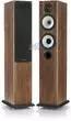 Напольная акустика Monitor Audio Bronze BX5 Walnut