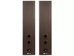 Напольная акустика Premiera ECO ES-631 Mocca