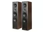 Напольная акустика Premiera ECO ES-631 Mocca