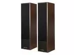 Напольная акустика Premiera ECO ES-631 Mocca