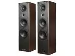 Напольная акустика Premiera ECO ES-831 Mocca