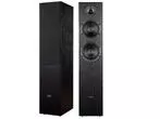 Комплект акустики Phaze Audio Tilia 5.1 Black