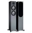 Напольная акустика Monitor Audio Bronze 200 (6G) Black