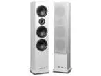 Напольная акустика Premiera DS-631 White