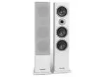 Напольная акустика Premiera DS-631 White