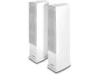 Напольная акустика Premiera DS-631 White