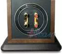 Напольная акустика Monitor Audio Bronze BX5 Walnut