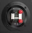 Напольная акустика Monitor Audio MR6 Black Oak