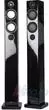 Напольная акустика Monitor Audio Radius 270 Black high gloss