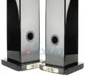 Напольная акустика Monitor Audio Radius 270 Black high gloss