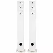 Напольная акустика Monitor Audio Radius 270 Highgloss White