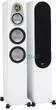 Напольная акустика Monitor Audio Silver 300 Satin White
