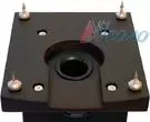 Напольная акустика Neat Acoustics Motive SX2 Black Oak