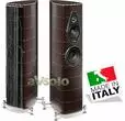 Напольная акустика Sonus faber Olympica Nova II Wenge