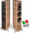 Напольная акустика Sonus faber Olympica Nova III Wood