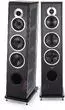 Напольная акустика Sonus faber Chameleon T Classic Classic Black Leather