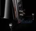 Напольная акустика Sonus faber Olympica III Highgloss Black