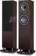 Напольная акустика Tannoy Revolution XT 8F Dark Walnut