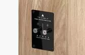 Напольная акустика Triangle Borea BR09 Light Oak