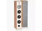 Напольная акустика Triangle Borea BR09 Light Oak