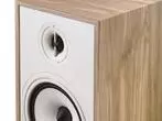 Напольная акустика Triangle Borea BR09 Light Oak