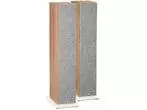 Напольная акустика Triangle Borea BR09 Light Oak