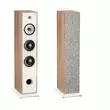 Напольная акустика Triangle Borea BR08 Light Oak