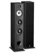 Напольная акустика Triangle Borea BR08 Black Ash