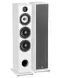 Напольная акустика Triangle Borea BR08 Matte White