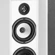 Напольная акустика Triangle Borea BR08 Matte White