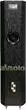 Напольная акустика Wharfedale Diamond 10.5 Black Wood