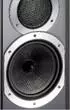 Напольная акустика Wharfedale Diamond 10.5 Black Wood