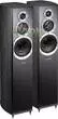 Напольная акустика Wharfedale Diamond 10.5 Black Wood