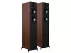 Напольная акустика Wharfedale DIAMOND 12.4i Walnut